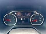 Used 2021 Chevrolet Tahoe Premier w/ Texas Edition image 2
