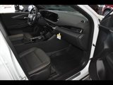 New 2024 Buick Envista Avenir image 5