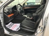Used 2013 Subaru Outback 2.5i Limited image 5