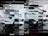 Certified 2022 Jeep Compass Limited w/ Elite Group image 4
