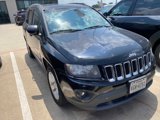 Used 2016 Jeep Compass Sport w/ Power Value Group image 3