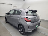 Used 2021 Mitsubishi Mirage LE image 3