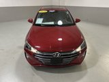 Used 2019 Hyundai Elantra Value Edition image 3