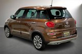 Used 2018 FIAT 500L Trekking image 4