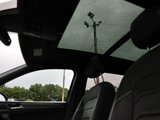 Used 2022 Volkswagen Tiguan SEL R-Line image 4