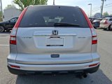 Used 2011 Honda CR-V EX-L image 5