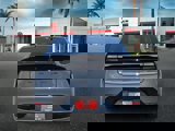 New 2024 Toyota Prius Prime Premium image 3