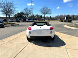 Used 2009 Pontiac Solstice Convertible w/ Premium Package image 6