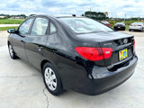 Used 2008 Hyundai Elantra GLS image 6