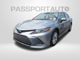 Used 2023 Toyota Camry LE image 2
