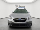 Used 2021 Subaru Outback Premium image 2