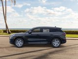 New 2025 Lincoln Corsair FWD image 3