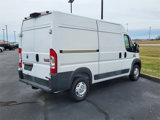 Used 2015 RAM ProMaster 2500 w/ Interior Convenience Group image 6