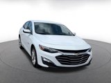Used 2023 Chevrolet Malibu LT image 3