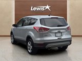 Used 2013 Ford Escape SE image 4