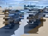 Certified 2022 Ford Edge ST-Line w/ Class II Trailer Tow Package image 3