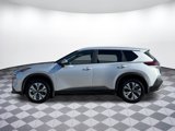 Used 2023 Nissan Rogue SV w/ SV Premium B Package image 2