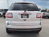 Used 2015 GMC Acadia SLT image 5