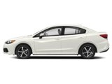 Used 2020 Subaru Impreza 2.0i Premium w/ Popular Package #1 image 3