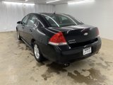 Used 2013 Chevrolet Impala LS image 2