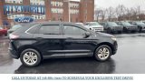 Used 2016 Ford Edge SEL w/ Equipment Group 201A image 5
