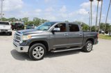 Used 2015 Toyota Tundra 1794 Edition image 4