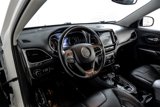 Used 2019 Jeep Cherokee Limited image 2