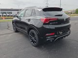 New 2026 Buick Encore GX Sport Touring w/ Experience Buick Package image 4