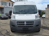Used 2016 RAM ProMaster 1500 w/ Interior Convenience Group image 2