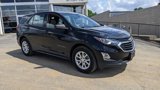 Used 2019 Chevrolet Equinox LS image 2
