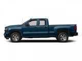 Used 2017 Chevrolet Silverado 1500 LT w/ All Star Edition image 3