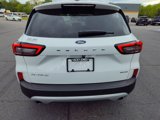 Used 2023 Ford Escape Active w/ Tech Pack #2 image 5