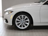 Used 2018 BMW 320i Sedan image 4