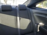 Used 2020 Honda Civic EX image 6