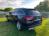 Used 2018 Mercedes-Benz GLC 300 4MATIC image 5