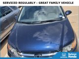 Used 2017 Honda Odyssey EX-L image 2