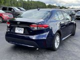 Used 2022 Toyota Corolla LE image 3
