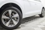 Used 2024 Audi Q5 Prestige image 4