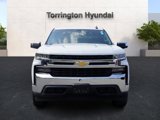 Used 2020 Chevrolet Silverado 1500 LT image 2