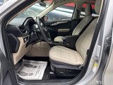 Used 2020 Ford Escape SE image 5
