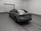 Used 2023 Kia Forte LXS image 5