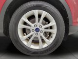 Used 2017 Ford Escape SE w/ Equipment Group 201A image 3