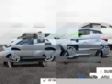New 2025 Subaru Impreza 2.0i image 2
