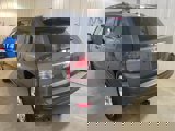 Used 2015 Jeep Compass Latitude w/ All Weather Capability Group image 6