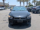 Used 2010 Mitsubishi Lancer GTS image 4