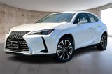 New 2025 Lexus UX 300h AWD image 2