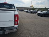 Used 2019 Ford Ranger XLT w/ Equipment Group 302A Luxury image 6