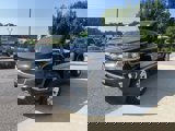 Used 2018 Chevrolet Colorado LT w/ LT Convenience Package image 4
