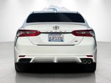 Used 2019 Toyota Camry L image 4