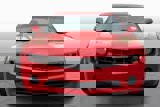 Used 2013 Chevrolet Camaro LS image 3